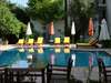 Ece Resort Bodrum 
